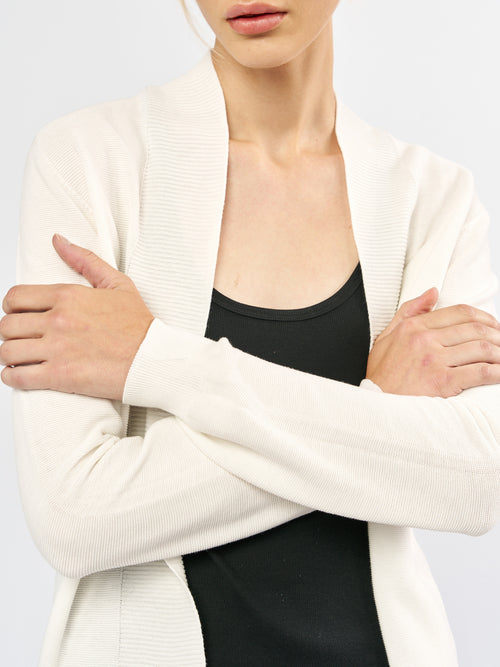 קרדיגן ז'ולייט