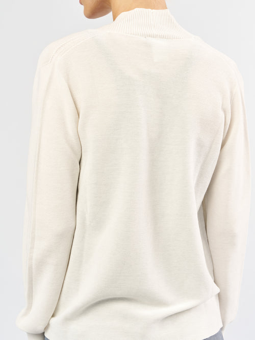 קרדיגן ז'ולייט