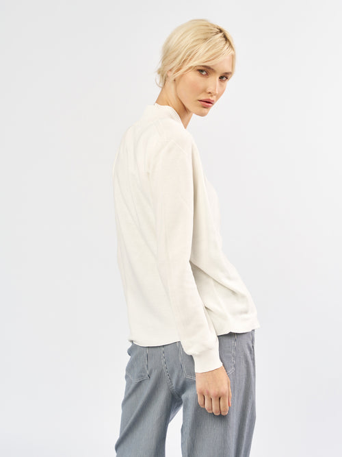 קרדיגן ז'ולייט