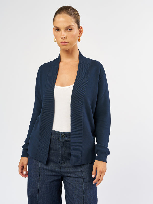 קרדיגן ז'ולייט