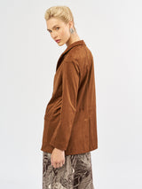 ז'קט פרנצ'סקה