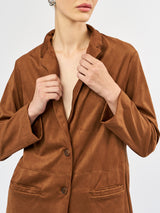 ז'קט פרנצ'סקה