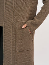 קרדיגן אנג'לה FF