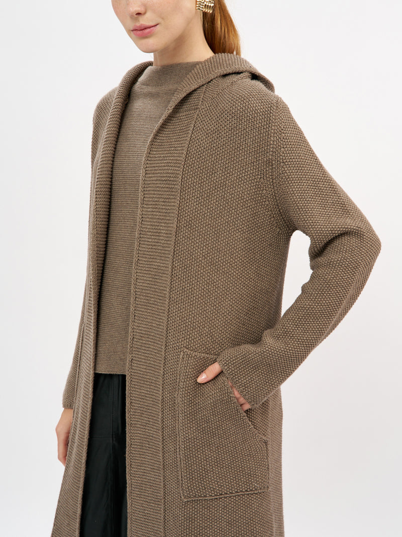 קרדיגן אנג'לה FF