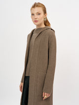 קרדיגן אנג'לה FF