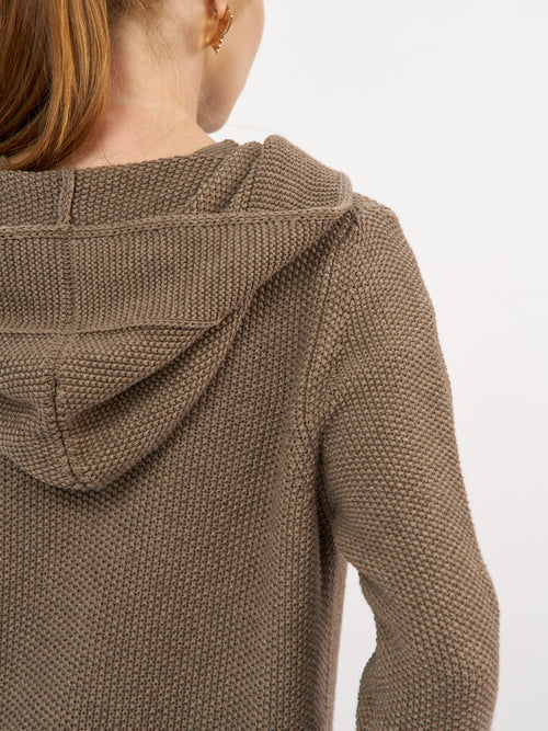 קרדיגן אנג'לה FF