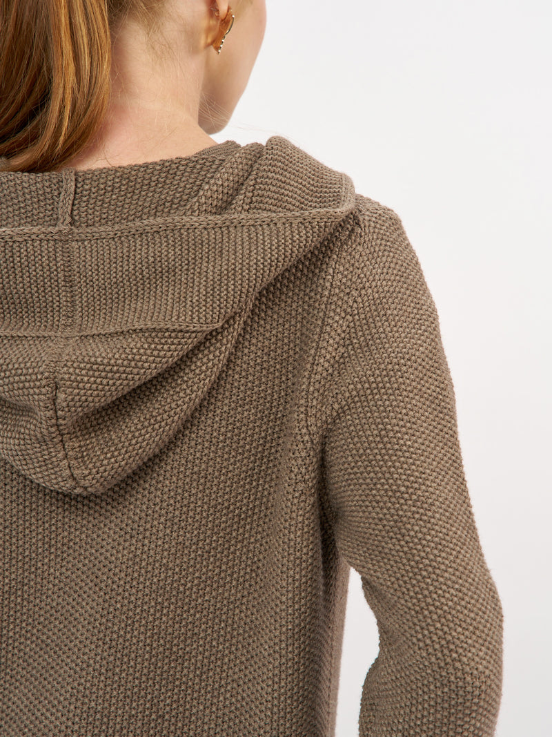 קרדיגן אנג'לה FF