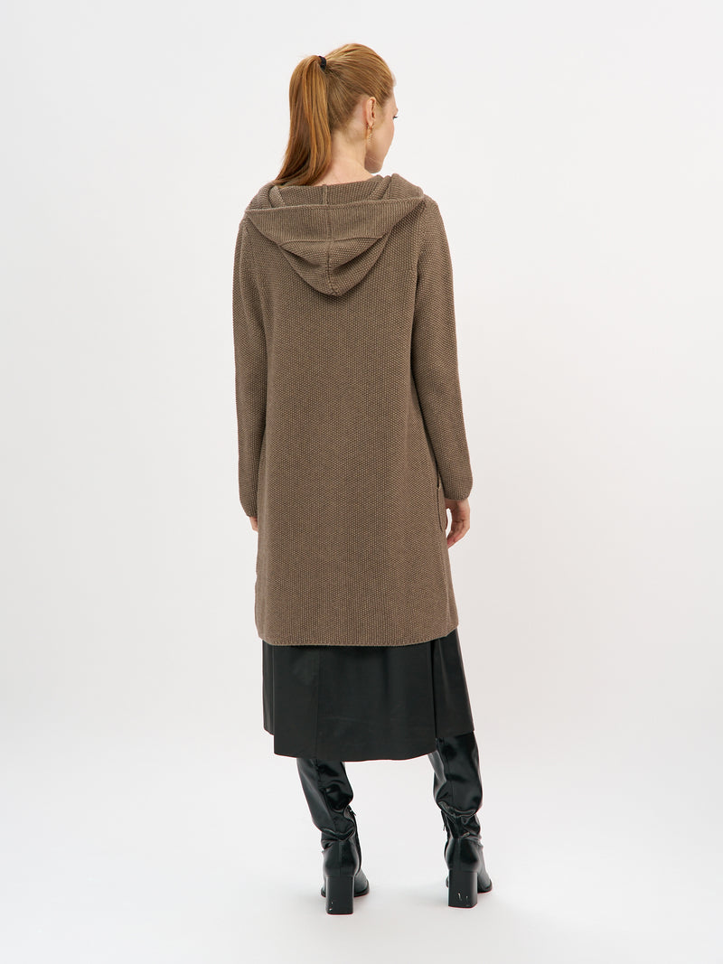 קרדיגן אנג'לה FF