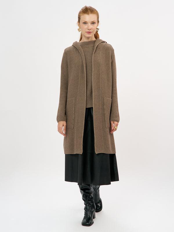 קרדיגן אנג'לה FF