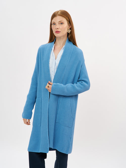 קרדיגן ורוניקה FF