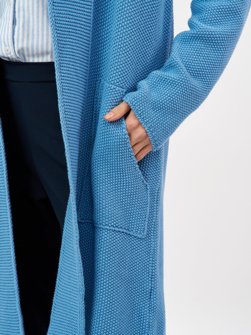 קרדיגן ורוניקה FF