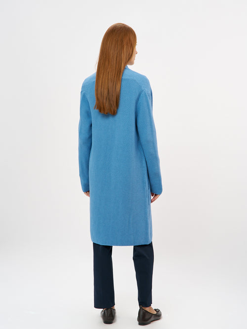 קרדיגן ורוניקה FF