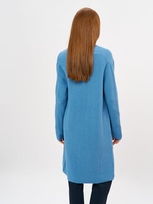 קרדיגן ורוניקה FF