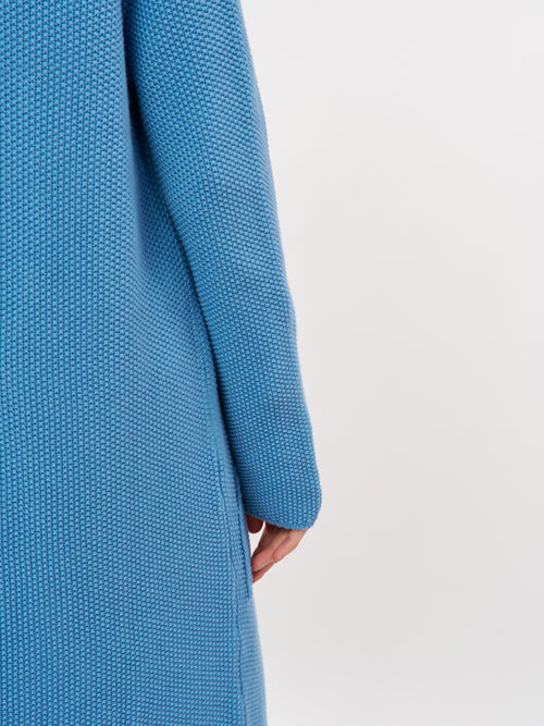 קרדיגן ורוניקה FF