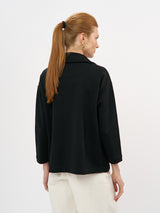 ג'קט איזדור