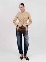 מכנסי ג'ינס דניה