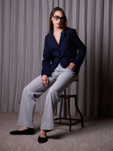 ג'קט ברנארדו