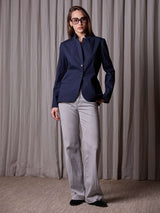 ג'קט ברנארדו