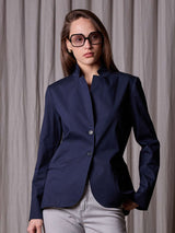 ג'קט ברנארדו