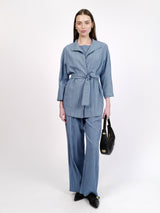 מכנסיים רומיו