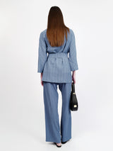 מכנסיים רומיו