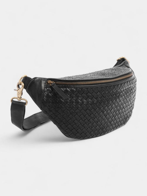 פאוץ מירנדה