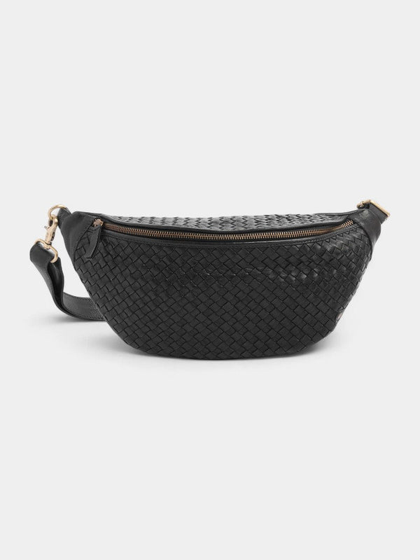 פאוץ מירנדה