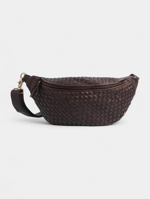 פאוץ' מירנדה