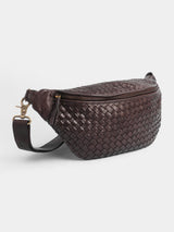 פאוץ' מירנדה