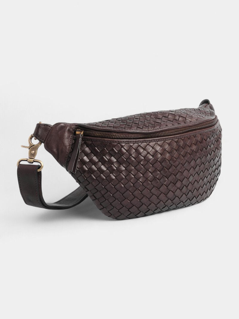 פאוץ' מירנדה