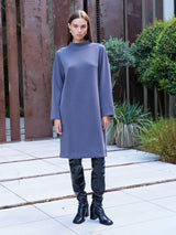 שמלה טיילור