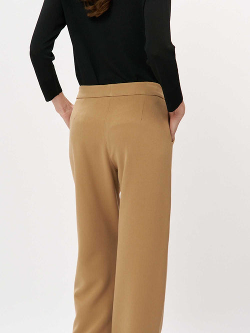 מכנסיים אליסון