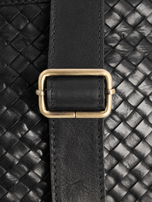 פאוץ מירנדה