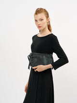 תיק קייטלין