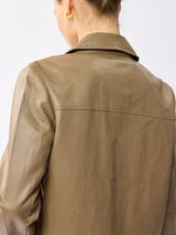 ג'קט קאטרינה