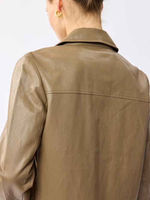 ג'קט קאטרינה