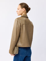 ג'קט קאטרינה