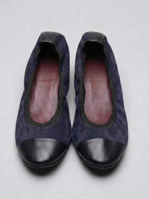 בלרינה שרלוט