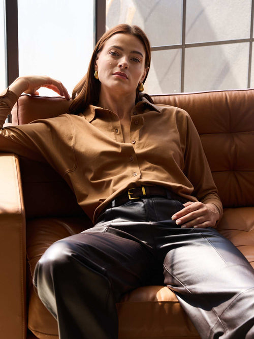 טוניקה ג'ורג'יה