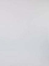 חולצה ליאונה