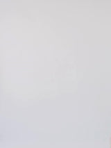 חולצה לוסיה