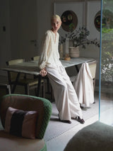 חולצה ז'קלין