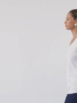 סריג סיסיליה