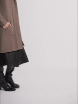 קרדיגן אנג'לה FF