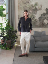 חולצה ז'קלין