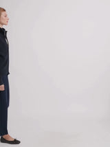 סריג סקיי FF