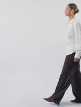 חולצה לוסיה