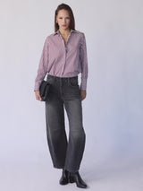 חולצה אלאנה