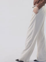 חולצה ליאונה