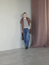 ווסט עור סמנטה